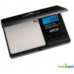 Myco MZ Miniscale – Sleviste.cz