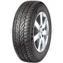 Osobní pneumatika Star Performer SPTS AS 185/65 R14 86H