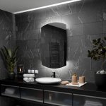 Alasta Dublin_50x100 – Zboží Mobilmania