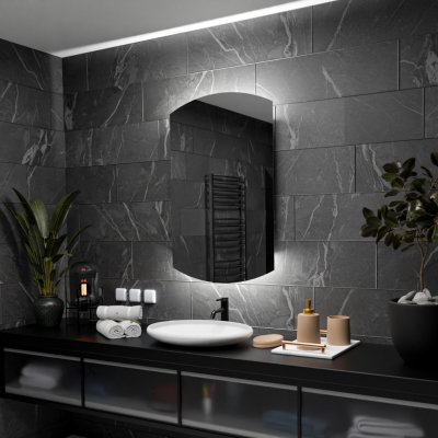 Alasta Dublin_50x100 – Zboží Mobilmania