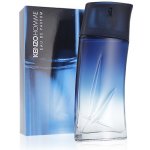 Kenzo parfémovaná voda pánská 50 ml – Hledejceny.cz