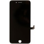 LCD Displej Apple Phone 7 – Zboží Mobilmania