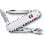 Victorinox Money Clip – Hledejceny.cz