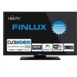 Finlux 24FHE5760 – Hledejceny.cz