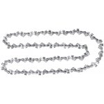 Bosch F.016.800.257 – Zboží Dáma Bosch F.016.800.257 – Zboží Dáma