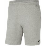 Nike Park 20 – Sleviste.cz