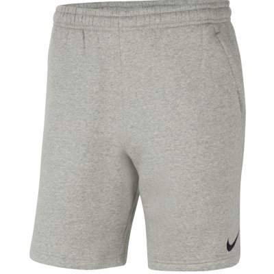 Nike Park 20 – Sleviste.cz