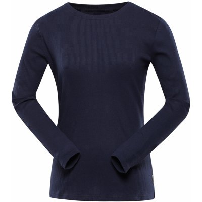 NAX CERLA MODRÁ – Sleviste.cz