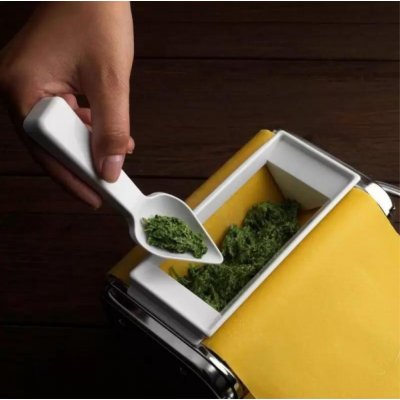 MARCATO Nástavec na RAVIOLI 45x45 mm ke strojku ATLAS 150 – Zboží Mobilmania