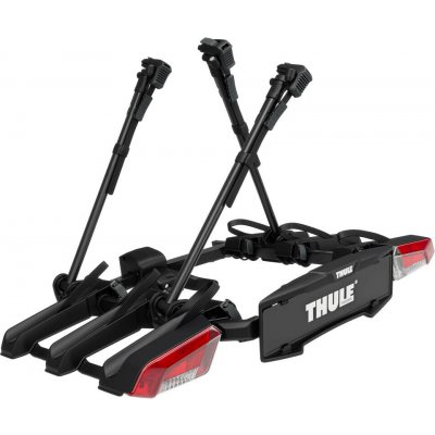Thule VeloLite 3bike – Zboží Mobilmania