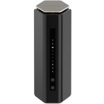 NetGear RS600-100EUS – Zbozi.Blesk.cz