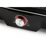 Domo DO9260G – Hledejceny.cz