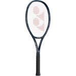 Yonex NEW VCORE 98 LITE – Zbozi.Blesk.cz