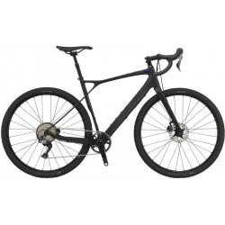 GT Grade Carbon Pro 2022