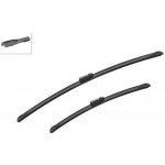 Bosch AeroTwin A863S 650+450 mm BO 3397007863 – Zbozi.Blesk.cz