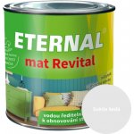 Eternal Mat Revital 0,35 kg světle šedá – Hledejceny.cz