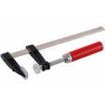 Strend Pro Svěrka CL0851 – Zboží Dáma