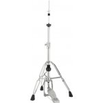 Pearl H-1030 – Zboží Dáma