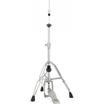 Pearl H-1030 – Zboží Dáma