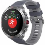 Polar Grit X2 Pro M/L – Zboží Dáma
