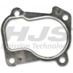 HJS 83 11 1917 – Hledejceny.cz