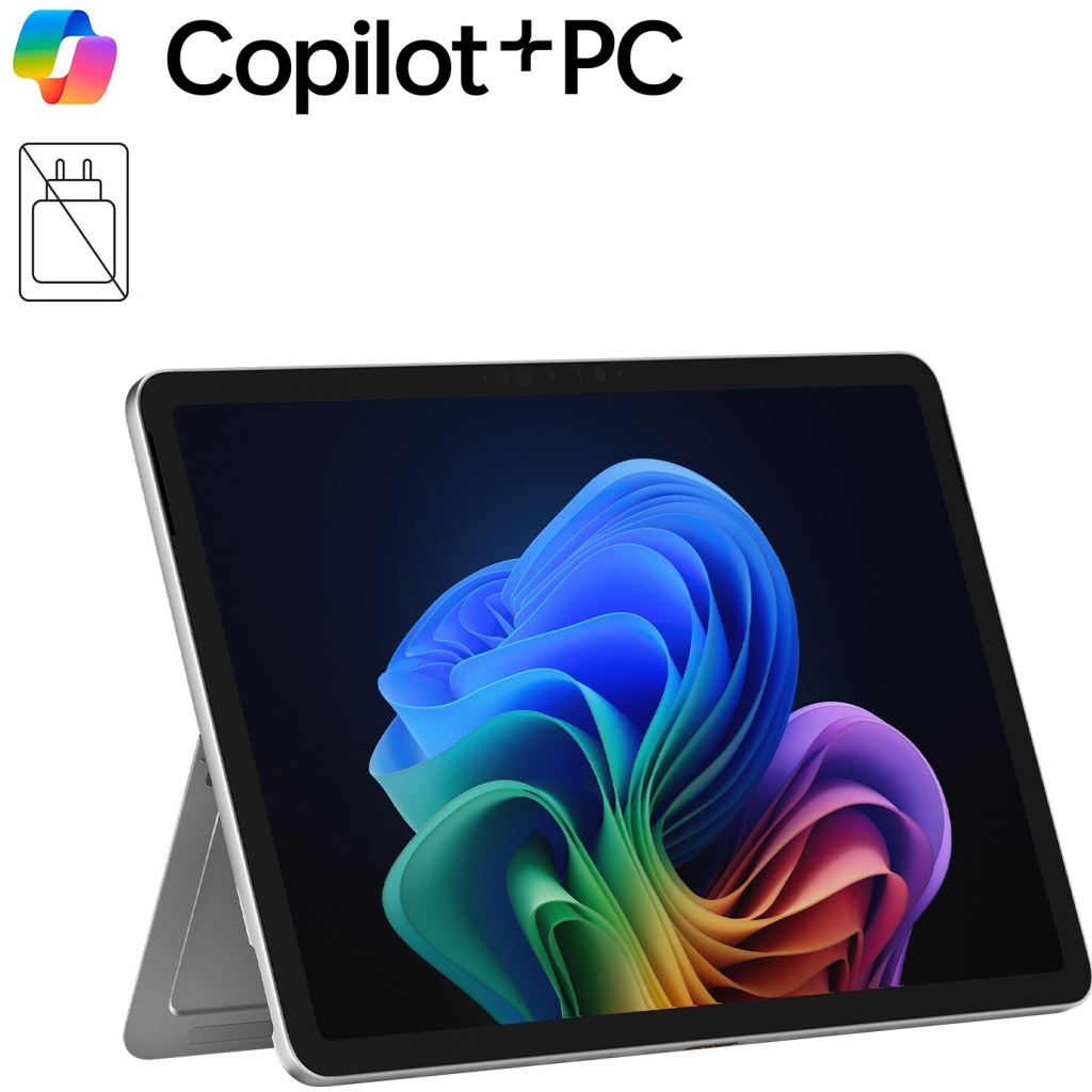 Microsoft Surface Pro 12 EP2-27293