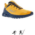 Inov-8 Parkclaw G 280 M nectar/navy – Zboží Mobilmania