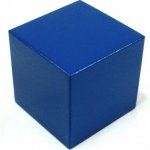 Montessori krychle – Zboží Mobilmania