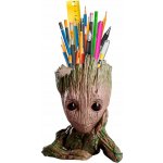 Pronett XJ4095 Groot květináč – Hledejceny.cz