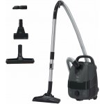 Hoover HE210P 011 – Zboží Dáma