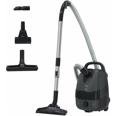 Hoover HE210P 011 – Zboží Dáma
