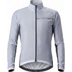 Castelli Squadra Stretch šedá dámská – Hledejceny.cz