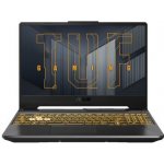 Asus TUF Gaming A15 FA506NCR-HN108 – Zboží Živě