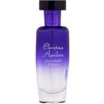 Christina Aguilera Moonlight Bloom parfémovaná voda dámská 30 ml – Sleviste.cz