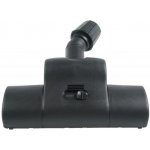 NipponCEC Zelmer Aquos 829.0 SP turbokartáč – Hledejceny.cz