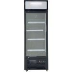 DASgastro DASLC348AF – Zboží Mobilmania