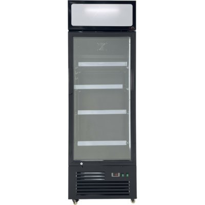 DASgastro DASLC348AF – Zboží Mobilmania