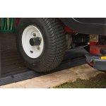 Keter PENT 7 x 7 hnědý – Zboží Dáma