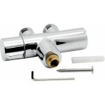 Novaservis PR/SET032,0 – Zboží Dáma