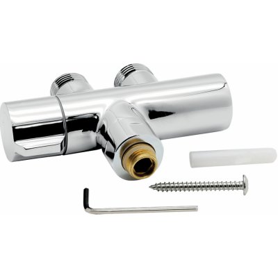 Novaservis PR/SET032,0 – Zboží Dáma