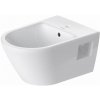 Bidet Duravit D-Neo 2295150000