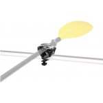 Thule Multi-Purpose 855 | Zboží Auto