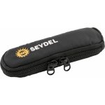 Seydel 930001 Pouzdro pro harmoniky – Sleviste.cz
