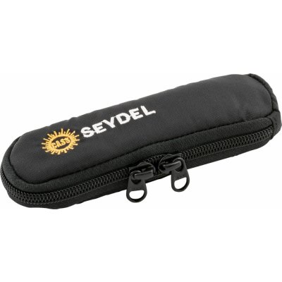 Seydel 930001 Pouzdro pro harmoniky – Sleviste.cz