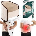 Botti Reni – Zboží Mobilmania