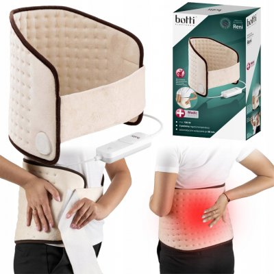 Botti Reni – Zboží Mobilmania