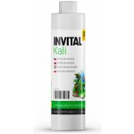Invital Kali 250 ml – Zboží Mobilmania