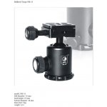 TRIOPO NB-1S – Zbozi.Blesk.cz