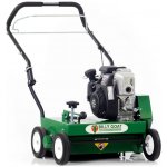 Billy Goat CR 550 HC – Zboží Mobilmania