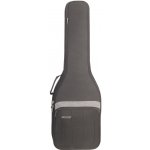 CANTO ECONOMIC ECL 1,0’ N – Sleviste.cz